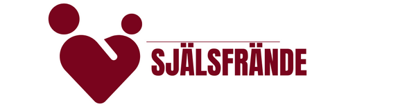 Själsfrände